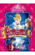 Pakiet 2 film�w Kopciuszek (2 DVD)