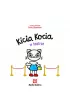 Kicia Kocia w teatrze