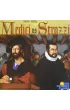Medici vs Strozzi
