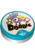 Dobble Lifestyle Rebel