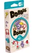 Dobble Lifestyle Rebel
