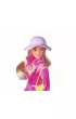 Steffi Zestaw fashion Simba