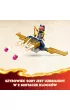 LEGO NINJAGO Wielofunkcyjny pojazd ninja 71820
