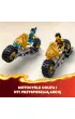 LEGO NINJAGO Wielofunkcyjny pojazd ninja 71820