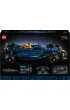 LEGO Technic Bolid F1 Oracle Red Bull Racing RB20 42206
