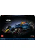 LEGO Technic Bolid F1 Oracle Red Bull Racing RB20 42206