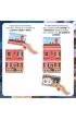 Spacer po Burano