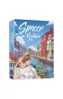 Spacer po Burano