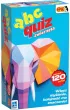 ABC Quiz Zwierz�ta Epee