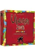 Ubongo 3D Egmont