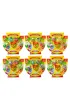 SuperThings Kazoom Power Mission 5 Pack Blister