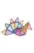Klocki magnetyczne COBLO Pastel 35 element�w