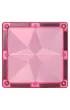 Klocki magnetyczne COBLO Pastel 35 element�w