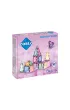 Klocki magnetyczne COBLO Pastel 35 element�w