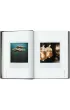 The Polaroid Book. 40th Ed. wer. angielska