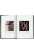 The Polaroid Book. 40th Ed. wer. angielska