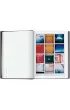 The Polaroid Book. 40th Ed. wer. angielska