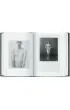 The Polaroid Book. 40th Ed. wer. angielska