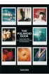 The Polaroid Book. 40th Ed. wer. angielska