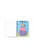 Barbie Dreamtopia. Maluj wod�