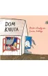 Dom Knuta