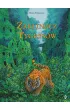 Zaklinacz tygrys�w