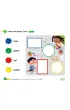 Little Hands 1. Student Book