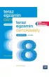 Pakiet Teraz egzamin �smoklasisty. Matematyka. Repetytorium i Arkusze