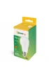 Spectrum Led �ar�wka Spectrum E27 GLS LED 9W n-b (woj14611_9W)