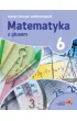 Matematyka z plusem 6. Zeszyt �wicze� podstawowych. Szko�a podstawowa