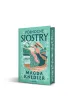 P�nocne siostry. �cie�kami nadziei. Tom 2