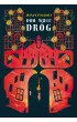 Dom wielu dr�g (barwione brzegi)