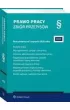 Prawo pracy. Zbi�r przepis�w