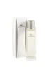 Lacoste Woda perfumowana Pour Femme 90 ml