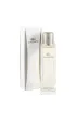 Lacoste Woda perfumowana Pour Femme 90 ml