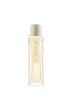 Lacoste Woda perfumowana Pour Femme 90 ml