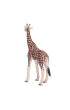 Figurka �yrafa samiec XL
