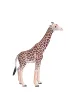Figurka �yrafa samiec XL