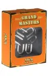 �amig��wka Grand Master MWM - poziom 4/4 G3