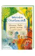 Wiosna, lato, jesie�, zima w moich rymach