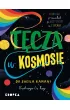 T�cza w kosmosie. Kolorowy przewodnik po tym, co ciekawe