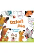 Dzie� Psa
