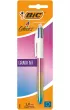 Bic D�ugopis kulkowy z 4 wk�adami 4 Colours Gradient