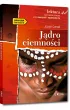 J�dro Ciemno�ci