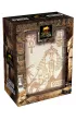 �amig��wka Escape Box - Sphinx Secret - poziom 4/4 Eureka 3D