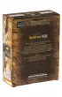 �amig��wka Escape Box - Sphinx Secret - poziom 4/4 Eureka 3D