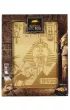 �amig��wka Escape Box - Sphinx Secret - poziom 4/4 Eureka 3D