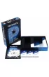 �amig��wka Escape Box - Sphinx Secret - poziom 4/4 Eureka 3D