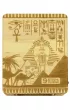 �amig��wka Escape Box - Sphinx Secret - poziom 4/4 Eureka 3D