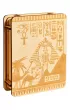 �amig��wka Escape Box - Sphinx Secret - poziom 4/4 Eureka 3D